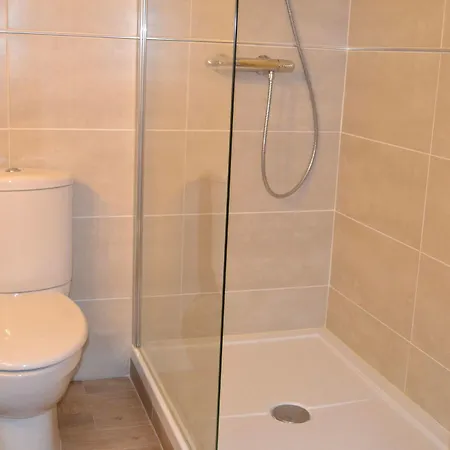 Cyrnea Hotel 3*