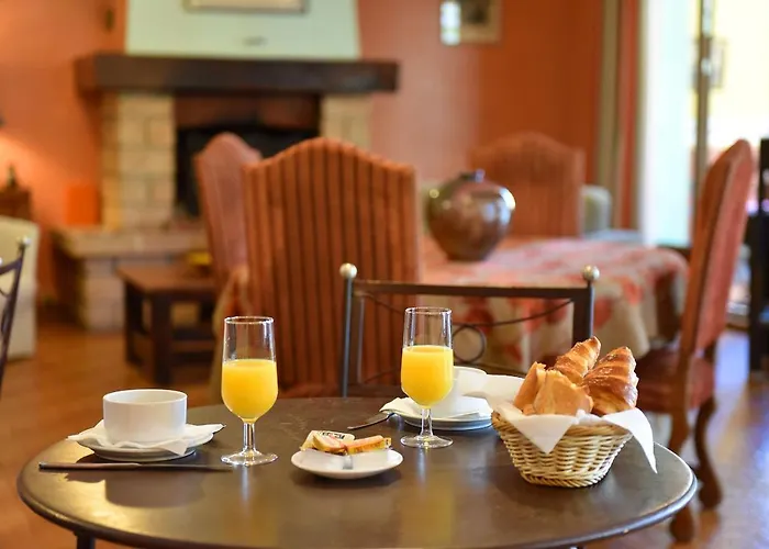 Cyrnea Calvi (Corsica)